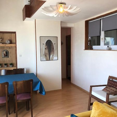 Villa Aloha Bray-Dunes Ngoại thất bức ảnh