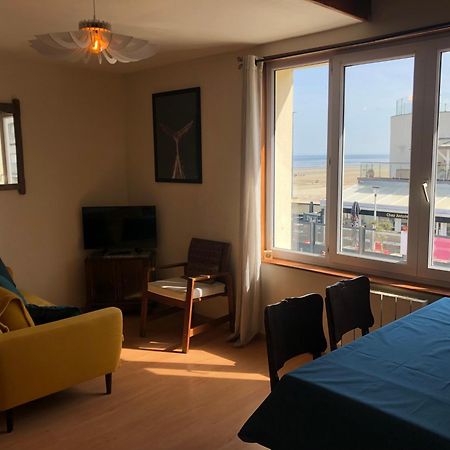 Villa Aloha Bray-Dunes Ngoại thất bức ảnh