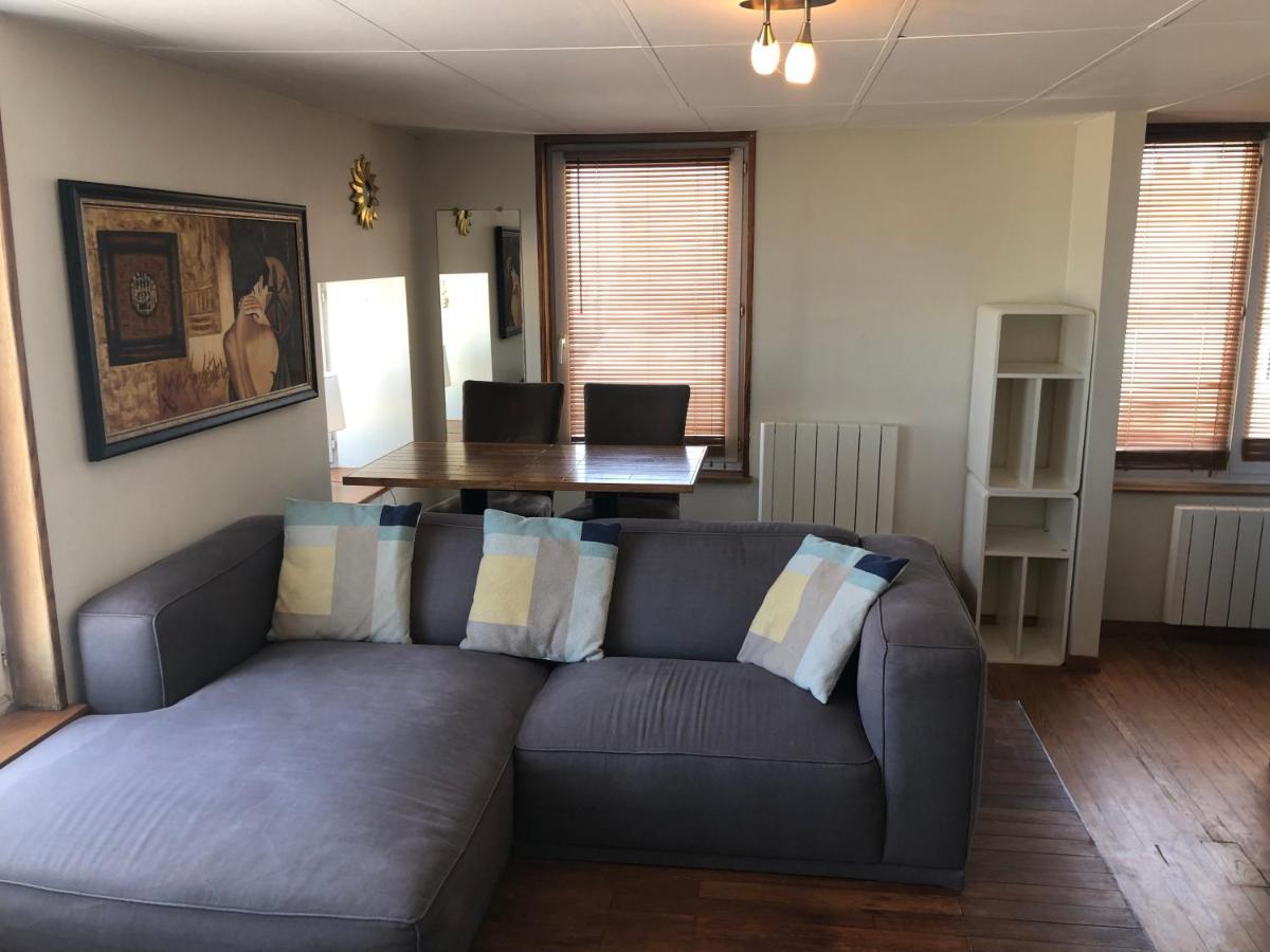 Villa Aloha Bray-Dunes Ngoại thất bức ảnh