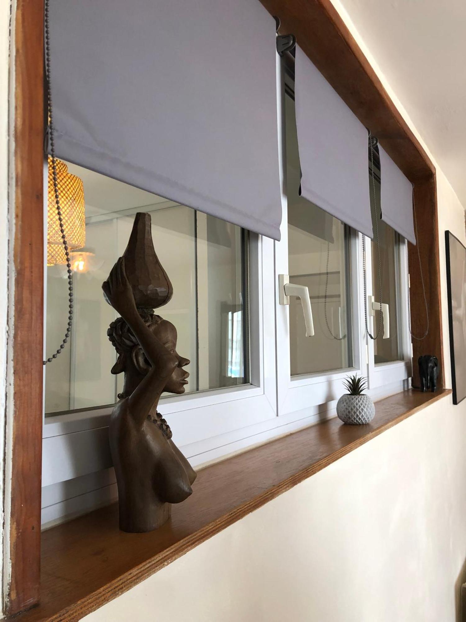 Villa Aloha Bray-Dunes Ngoại thất bức ảnh